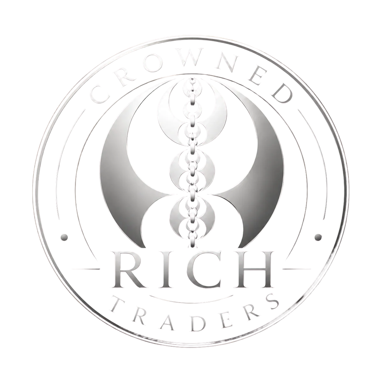 Crowned Rich Traders